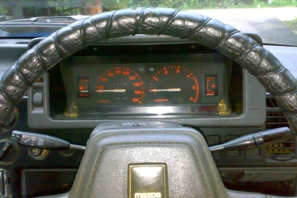 ** ขายกระบะ มาสด้า ตอนเดียว ปี 96 (เครื่อง ISUZU ฝาดำ) สภาพสวยๆๆ พร้อมใช้งาน สนใจมาลองขับดู ราคาคุยกัน ได้ ** ขายแล้ว บบ - 4722 ปข ** ขายกระบะ มาสด้า ตอนเดียว ปี 96 (เครื่อง ISUZU ฝาดำ) สภาพสวยๆๆ พร้อมใช้งาน สนใจมาลองขับดู ราคาคุยกัน ได้ ** ขายแล้ว บบ - 4722 ปข