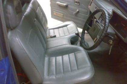 ** ขายกระบะ มาสด้า ตอนเดียว ปี 96 (เครื่อง ISUZU ฝาดำ) สภาพสวยๆๆ พร้อมใช้งาน สนใจมาลองขับดู ราคาคุยกัน ได้ ** ขายแล้ว บบ - 4722 ปข ** ขายกระบะ มาสด้า ตอนเดียว ปี 96 (เครื่อง ISUZU ฝาดำ) สภาพสวยๆๆ พร้อมใช้งาน สนใจมาลองขับดู ราคาคุยกัน ได้ ** ขายแล้ว บบ - 4722 ปข