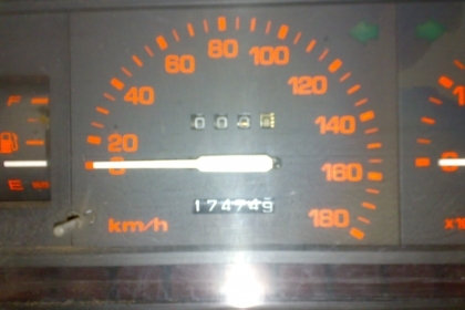 ** ขายกระบะ มาสด้า ตอนเดียว ปี 96 (เครื่อง ISUZU ฝาดำ) สภาพสวยๆๆ พร้อมใช้งาน สนใจมาลองขับดู ราคาคุยกัน ได้ ** ขายแล้ว บบ - 4722 ปข ** ขายกระบะ มาสด้า ตอนเดียว ปี 96 (เครื่อง ISUZU ฝาดำ) สภาพสวยๆๆ พร้อมใช้งาน สนใจมาลองขับดู ราคาคุยกัน ได้ ** ขายแล้ว บบ - 4722 ปข