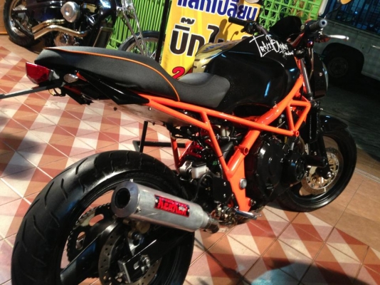 ต้ำพระราม2 ขาย cb1 ปี92 แต่งแนวสตั้น จบๆ เอกสาร ทะเบียนแท้ๆ(รับ-แลก-เทิร์นทุกรุ่น) ต้ำพระราม2 ขาย cb1 ปี92 แต่งแนวสตั้น จบๆ เอกสาร ทะเบียนแท้ๆ(รับ-แลก-เทิร์นทุกรุ่น)