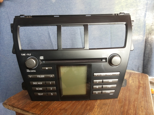 ขายอะไหล่รถหลายรายการครับเข้ามาดูก่อนได้ทั้งมอเตอร์ไซค์รถยนต์