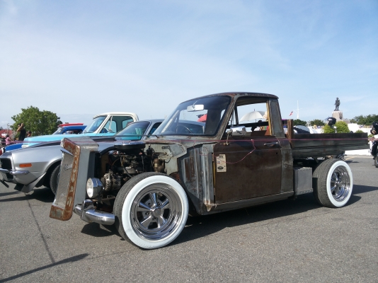 ขายอะไหล่รถหลายรายการครับเข้ามาดูก่อนได้ทั้งมอเตอร์ไซค์รถยนต์