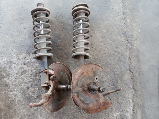 ขายอะไหล่รถหลายรายการครับเข้ามาดูก่อนได้ทั้งมอเตอร์ไซค์รถยนต์