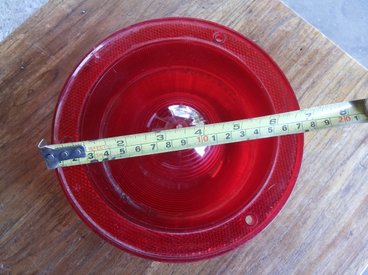 ขายอะไหล่รถหลายรายการครับเข้ามาดูก่อนได้ทั้งมอเตอร์ไซค์รถยนต์