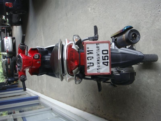 นูโว อีรีแกรนด์ ถูกๆๆ