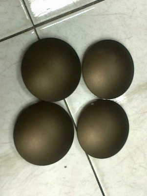 ขายล้อ TE37 ก้านยก ขอบ15 4รู100 ขายล้อ TE37 ก้านยก ขอบ15 4รู100