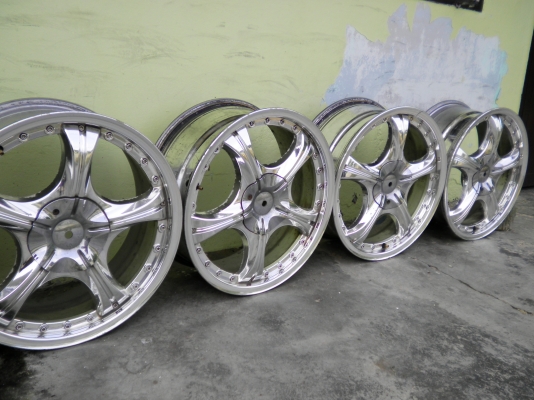 17งามๆ4-100*114