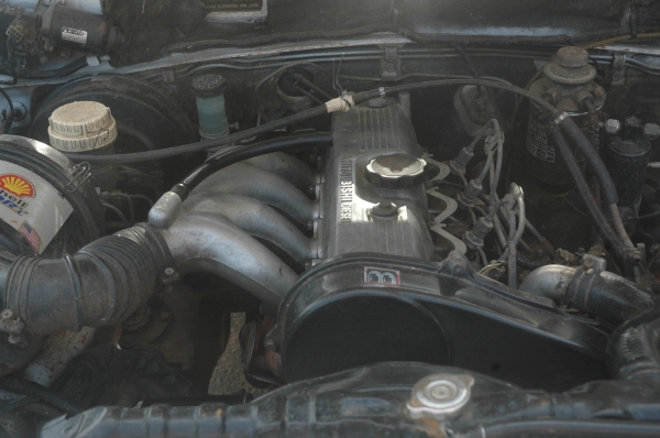 มิตซูบิชิl200 มิตซูบิชิl200