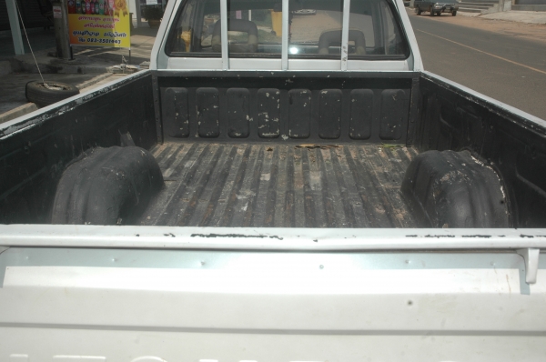 มิตซูบิชิl200 มิตซูบิชิl200