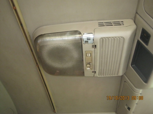 ขายหกล้อดั้ม+เครน TADANO 3ตัน เครื่อง 6BD1 (165)เเรง หัวเด้กก้าลงเล่มเรียบร้อย