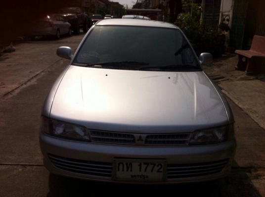 ของดึ ของถูกคับ  .