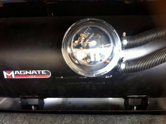 ของดึ ของถูกคับ . ของดึ ของถูกคับ .