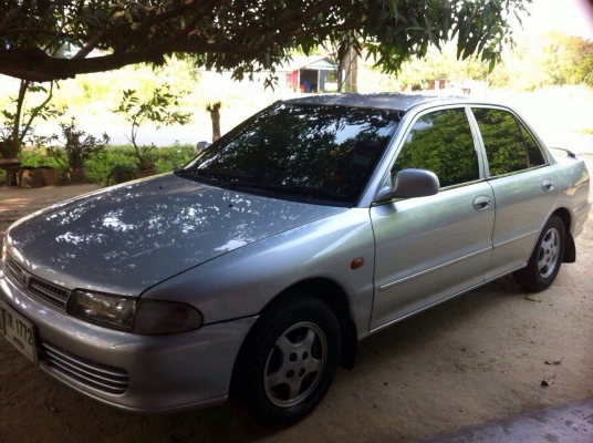 ของดึ ของถูกคับ . ของดึ ของถูกคับ .