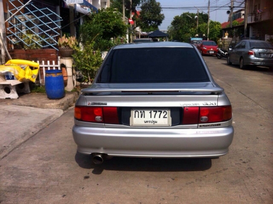 ของดึ ของถูกคับ . ของดึ ของถูกคับ .