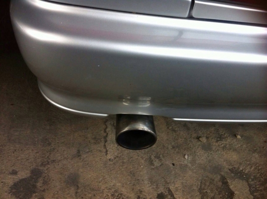 ของดึ ของถูกคับ . ของดึ ของถูกคับ .