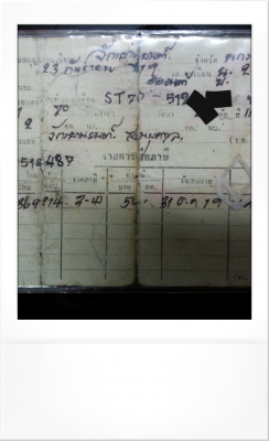 ขาย Honda DAX ทะเบียนแท้ST-70 ขาย Honda DAX ทะเบียนแท้ST-70