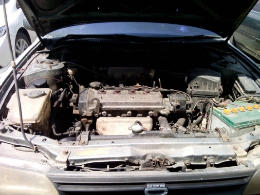 ตามสภาพครับเอกสารชุดโอนครบ ตามสภาพครับเอกสารชุดโอนครบ