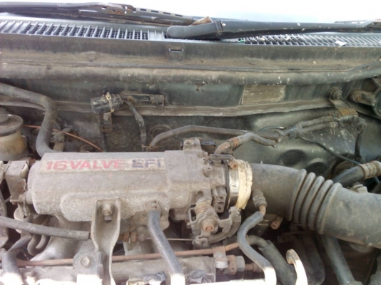 ตามสภาพครับเอกสารชุดโอนครบ ตามสภาพครับเอกสารชุดโอนครบ