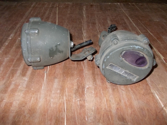 ขายไฟเลี้ยว m37 ขายไฟเลี้ยว m37