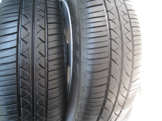 ขายแม็กมือสอง Nissan march 15"x5.5" et50 4รู100 +ยางสัปดาห์ที่ 45ปี 12 สนใจติดต่อเล็กคลองสามครับ (081-3747940)