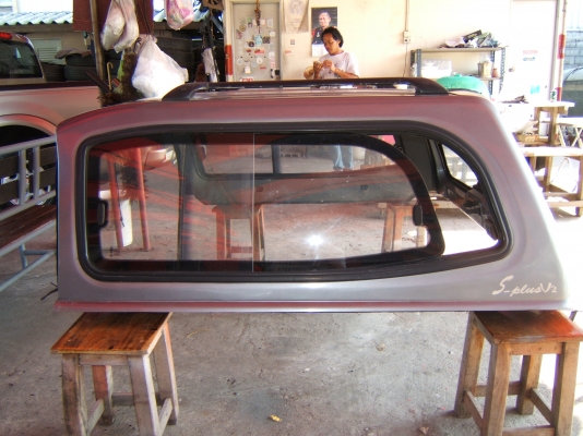 ขายหลังคารถอีซูชุดีแม็กสี่ประตูสวยๆถูกๆ