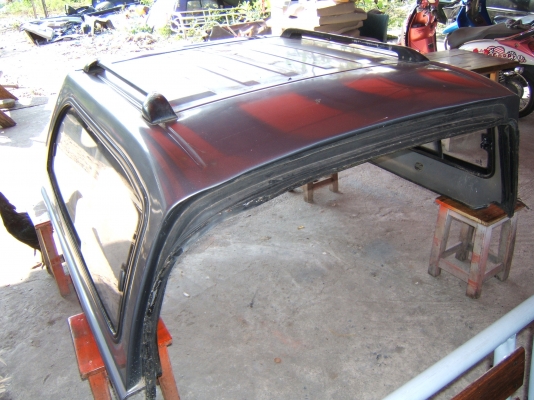 ขายหลังคารถอีซูชุดีแม็กสี่ประตูสวยๆถูกๆ ขายหลังคารถอีซูชุดีแม็กสี่ประตูสวยๆถูกๆ