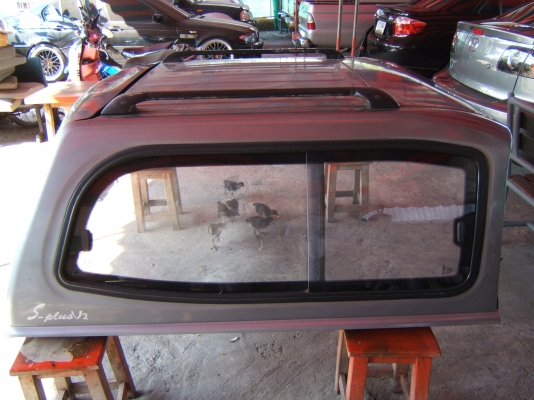 ขายหลังคารถอีซูชุดีแม็กสี่ประตูสวยๆถูกๆ ขายหลังคารถอีซูชุดีแม็กสี่ประตูสวยๆถูกๆ