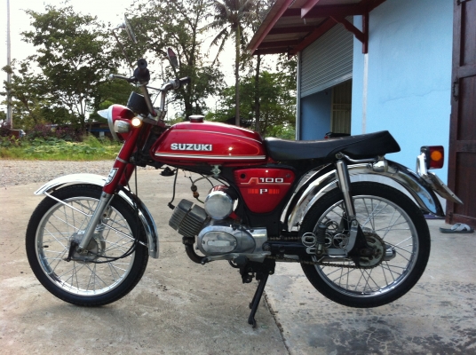 ขายA100ทะเบียนโอนได้ 15000บาท