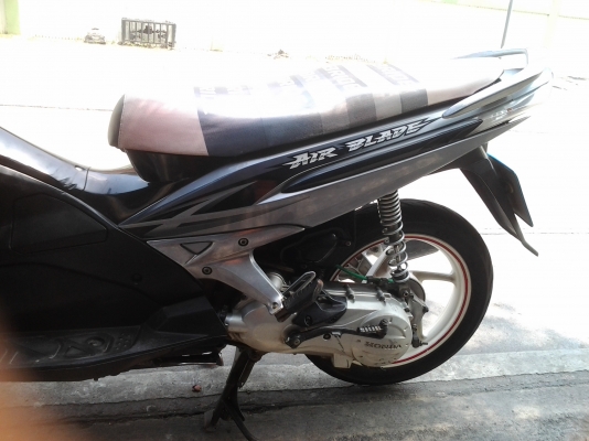 แอร์เบสปี50