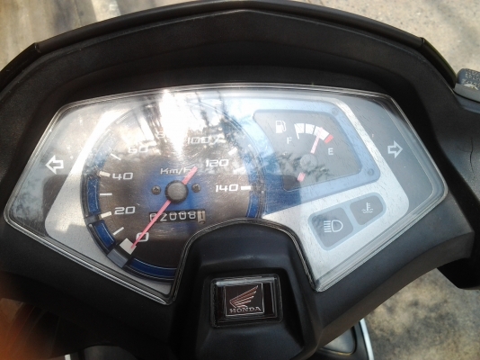 แอร์เบสปี50