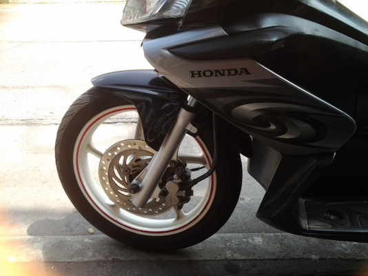 แอร์เบสปี50