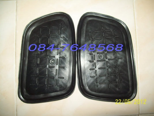 ขายอะไหล่แท้-เทียม c92 c95