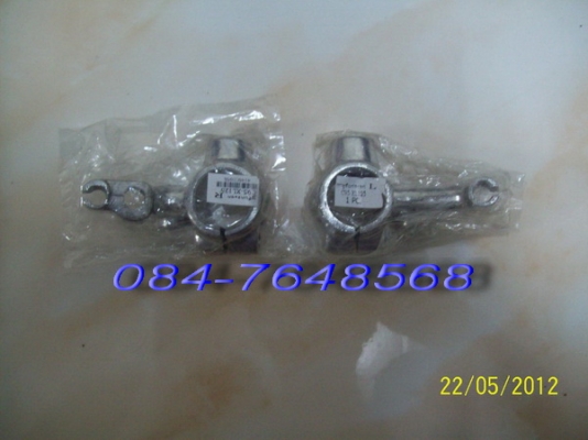 ขายอะไหล่แท้-เทียม c92 c95