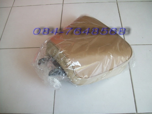 ขายอะไหล่แท้-เทียม c92 c95