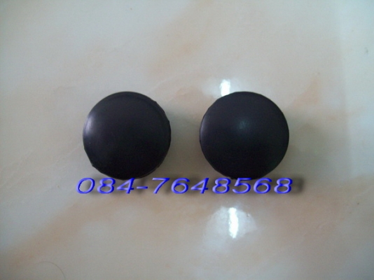 ขายอะไหล่แท้-เทียม c92 c95