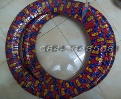 ขายอะไหล่แท้-เทียม c92 c95