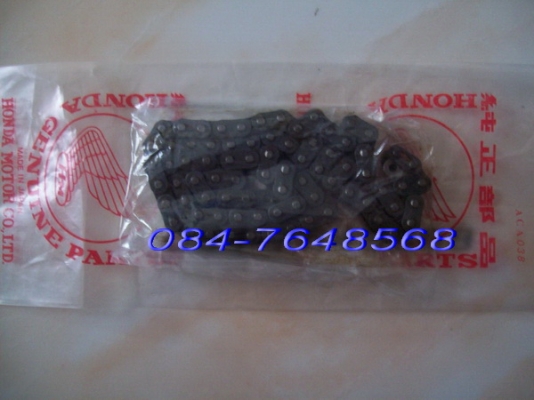 ขายอะไหล่แท้-เทียม c92 c95