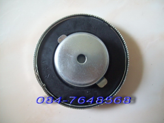 ขายอะไหล่แท้-เทียม c92 c95