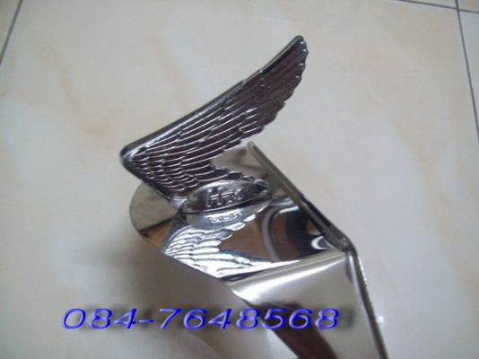 ขายอะไหล่แท้-เทียม c92 c95