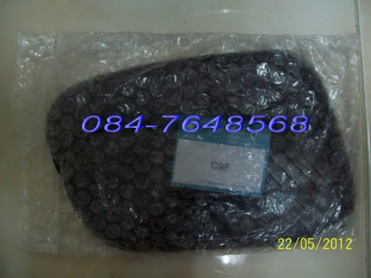 ขายอะไหล่แท้-เทียม c92 c95