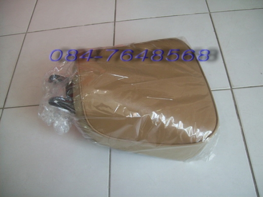 ขายอะไหล่แท้-เทียม c92 c95