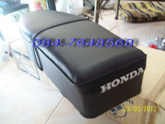 ขายอะไหล่แท้-เทียม c92 c95