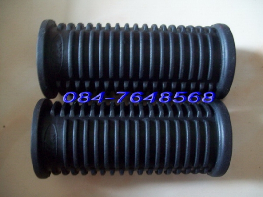 ขายอะไหล่แท้-เทียม c92 c95