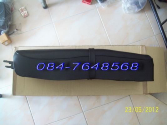 ขายอะไหล่แท้-เทียม c92 c95