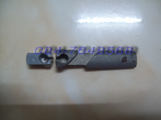 ขายอะไหล่แท้-เทียม c92 c95