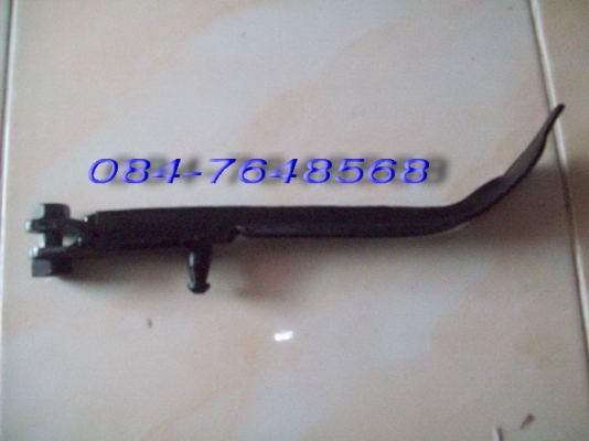 ขายอะไหล่แท้-เทียม c92 c95