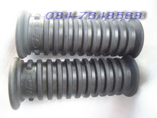 ขายอะไหล่แท้-เทียม c92 c95