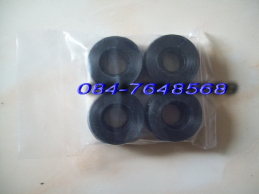 ขายอะไหล่แท้-เทียม c92 c95