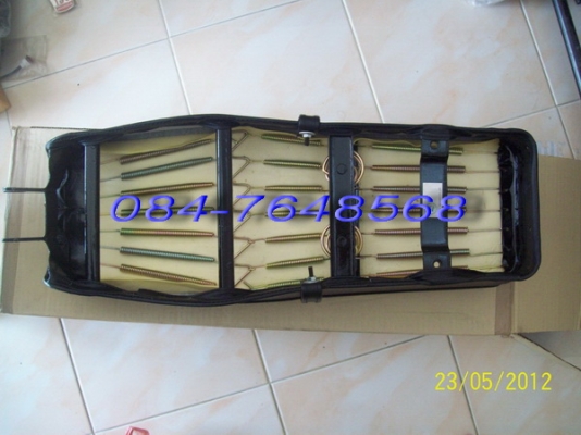 ขายอะไหล่แท้-เทียม c92 c95