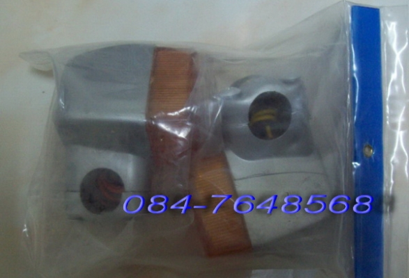 ขายอะไหล่แท้-เทียม c92 c95